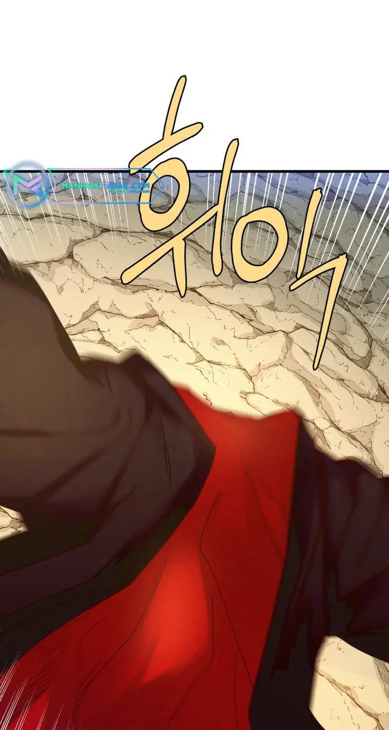 Read Lightning Degree chapter 166 image 68 on Lezhin