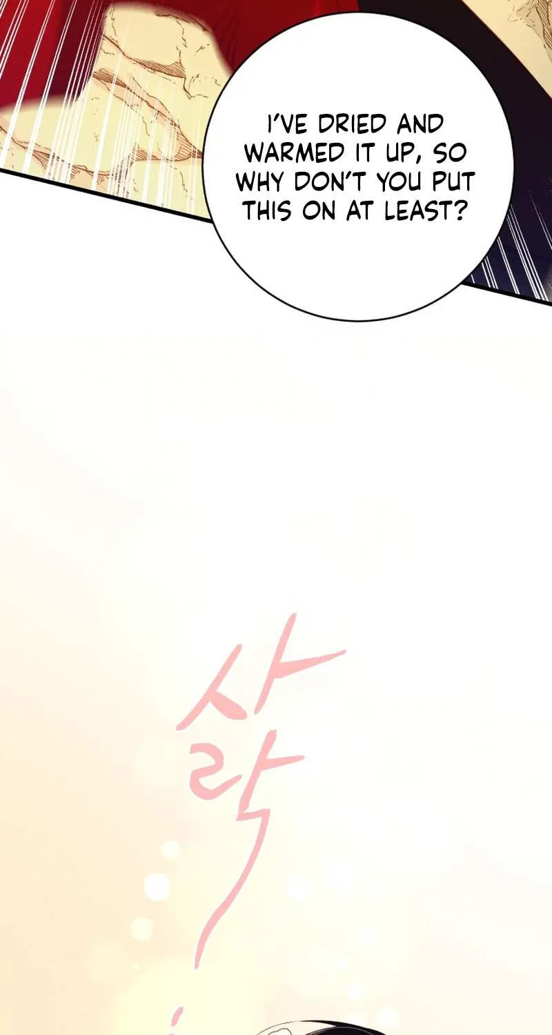 Read Lightning Degree chapter 166 image 69 on Lezhin