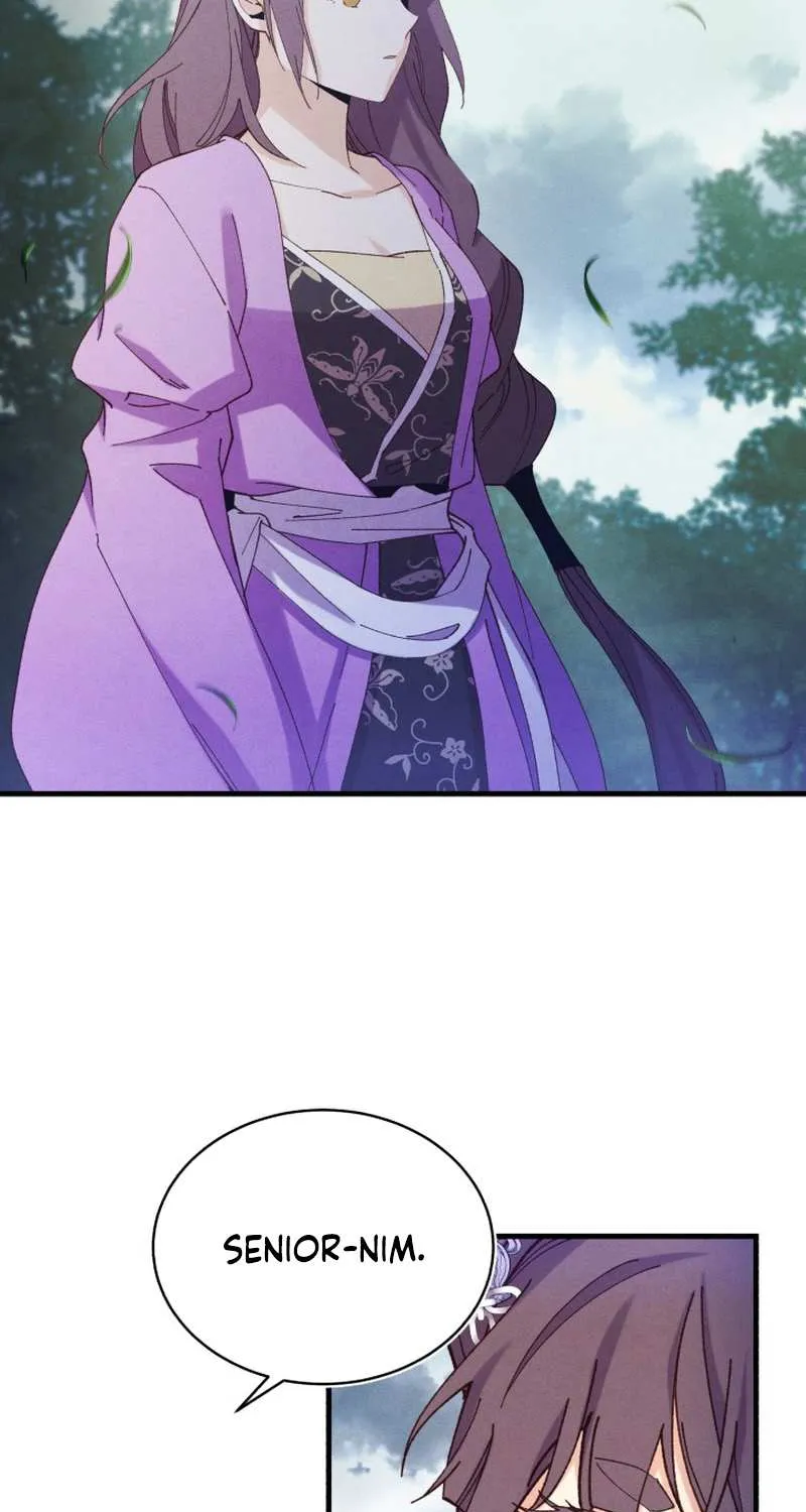 Read Lightning Degree chapter 166 image 7 on Lezhin