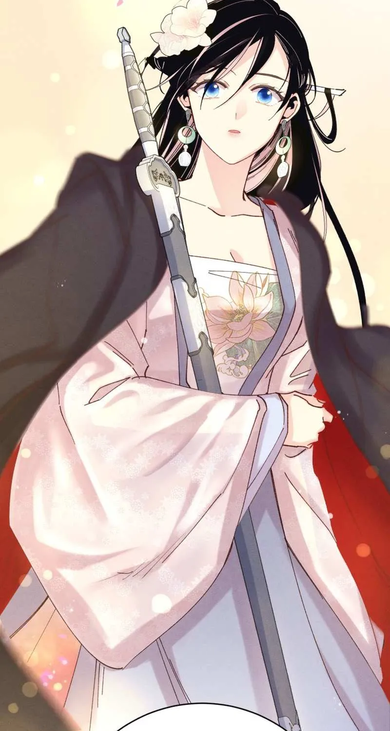 Read Lightning Degree chapter 166 image 70 on Lezhin