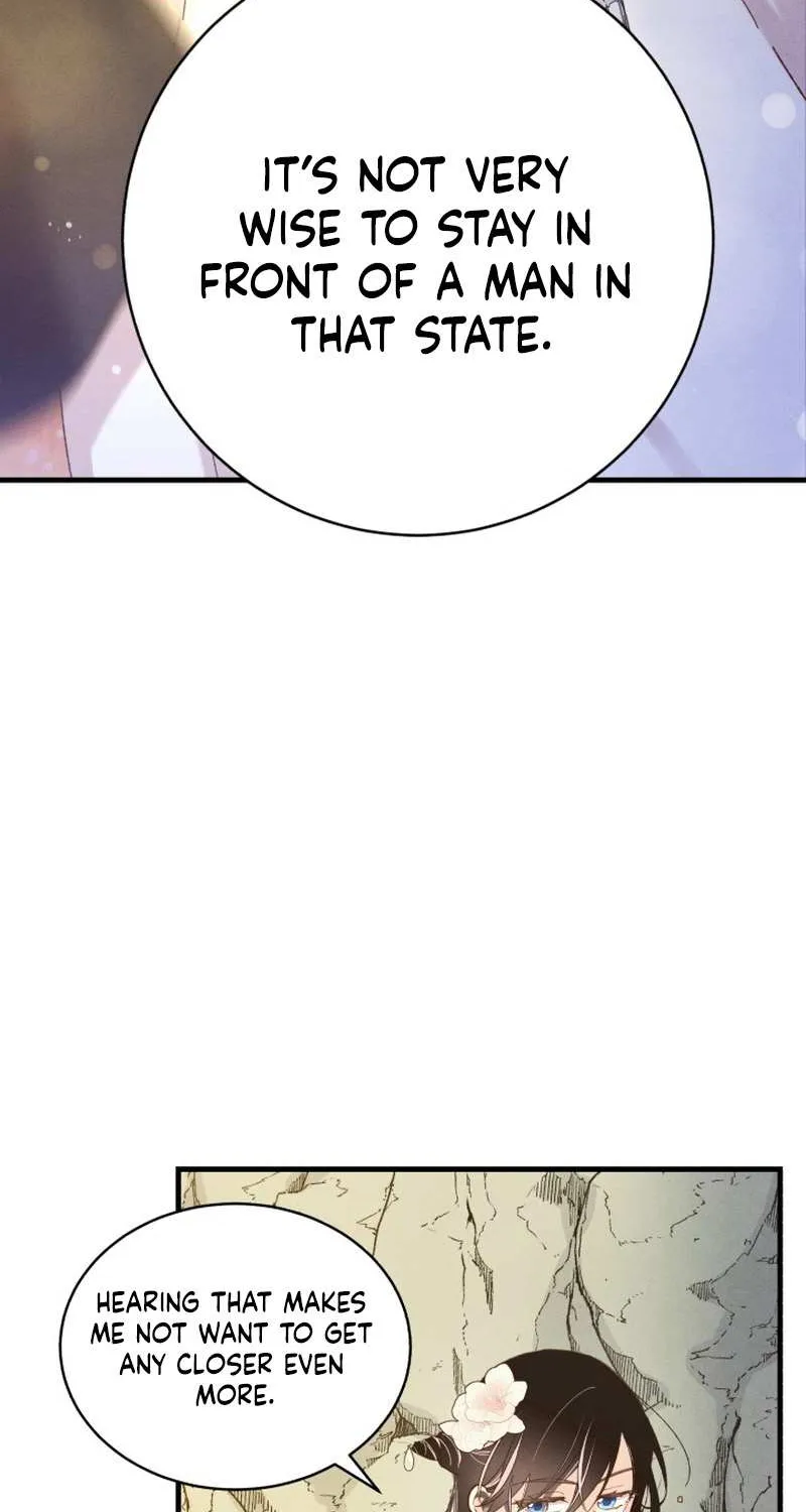 Read Lightning Degree chapter 166 image 71 on Lezhin