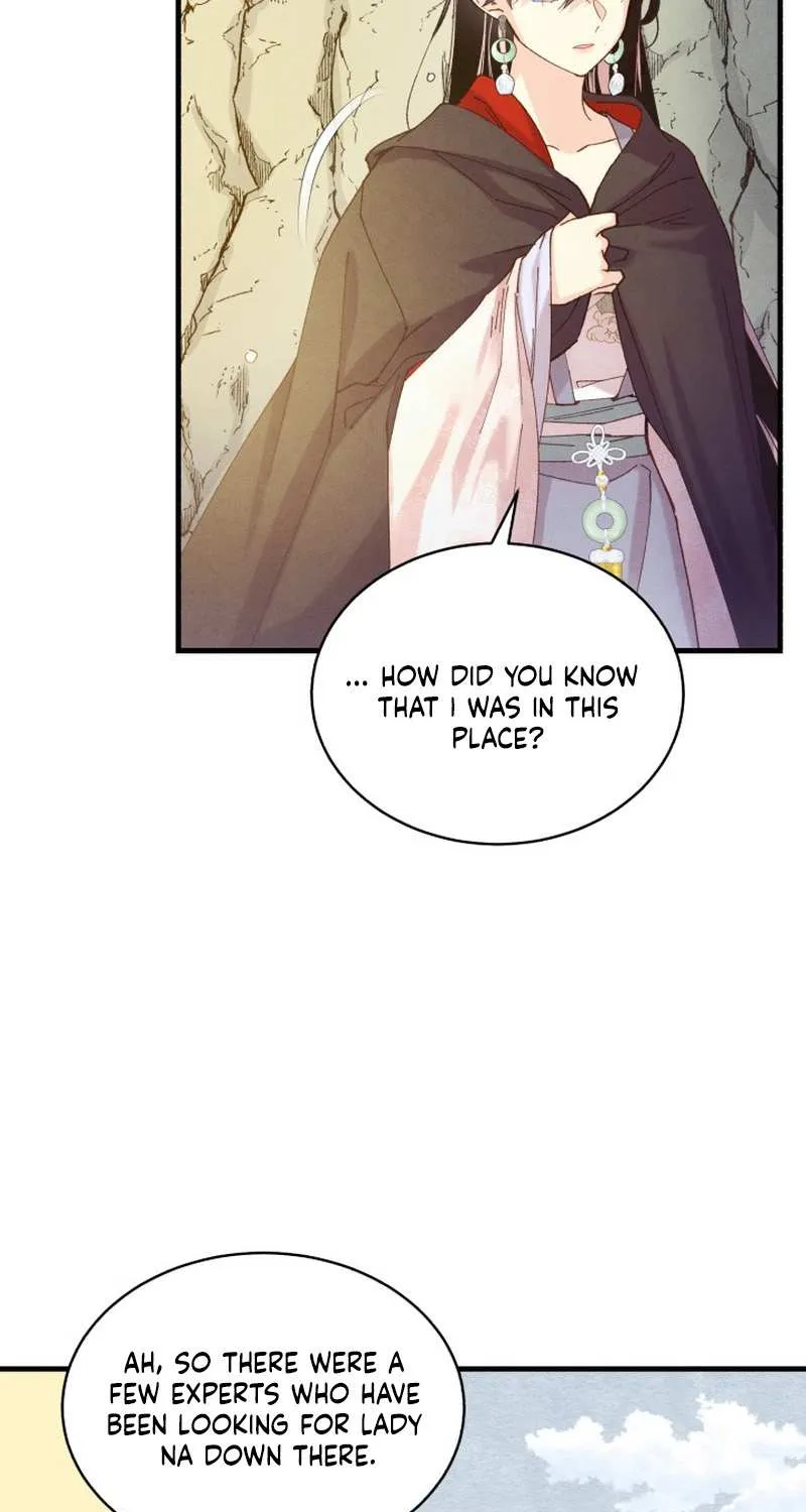 Read Lightning Degree chapter 166 image 72 on Lezhin