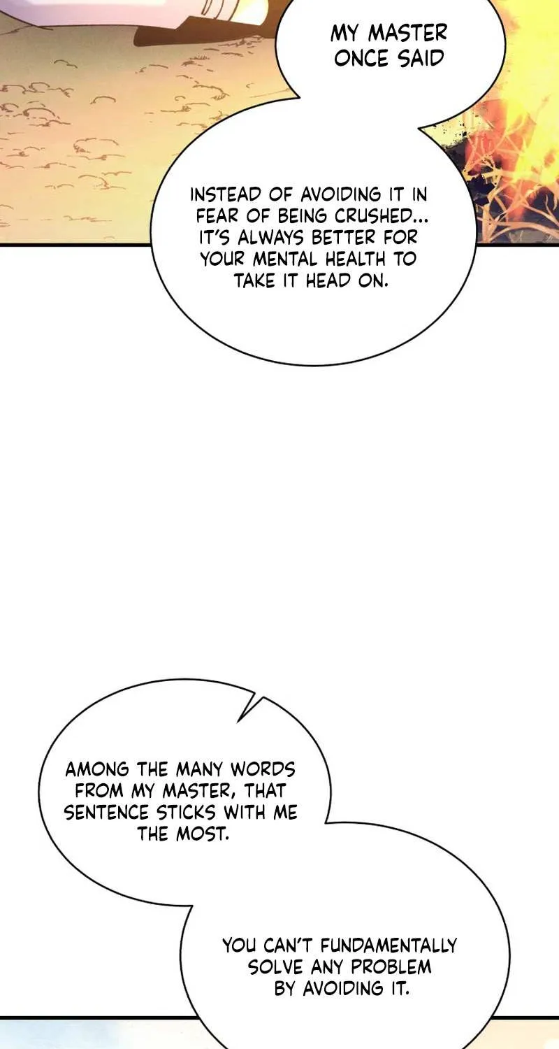 Read Lightning Degree chapter 166 image 75 on Lezhin