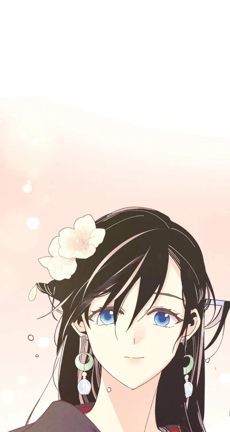 Read Lightning Degree chapter 166 image 77 on Lezhin