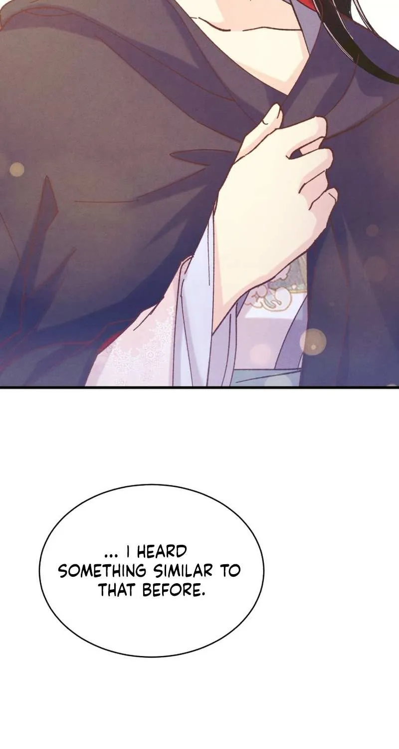 Read Lightning Degree chapter 166 image 78 on Lezhin