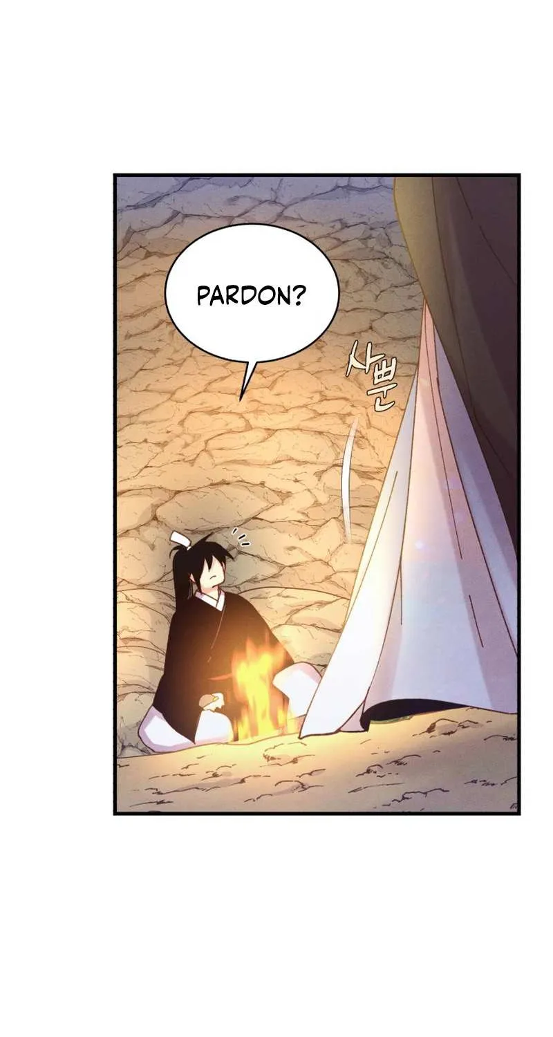 Read Lightning Degree chapter 166 image 79 on Lezhin