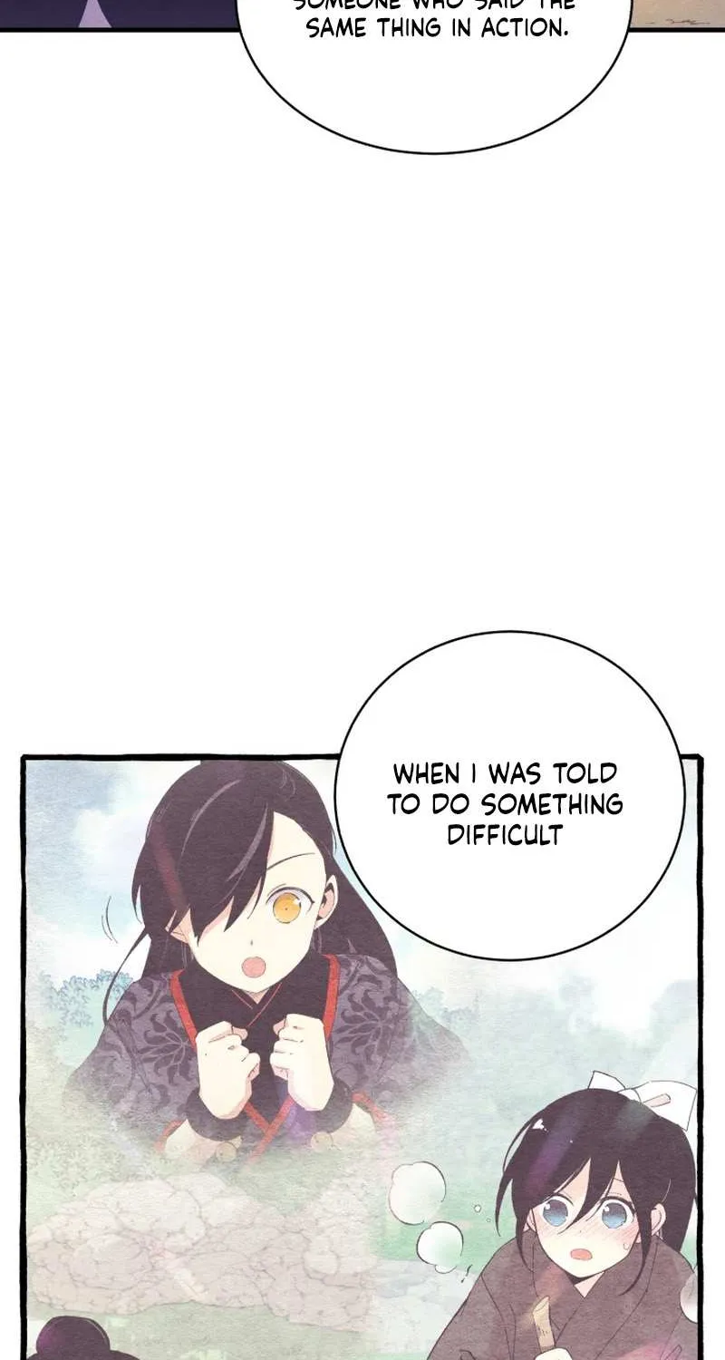 Read Lightning Degree chapter 166 image 81 on Lezhin