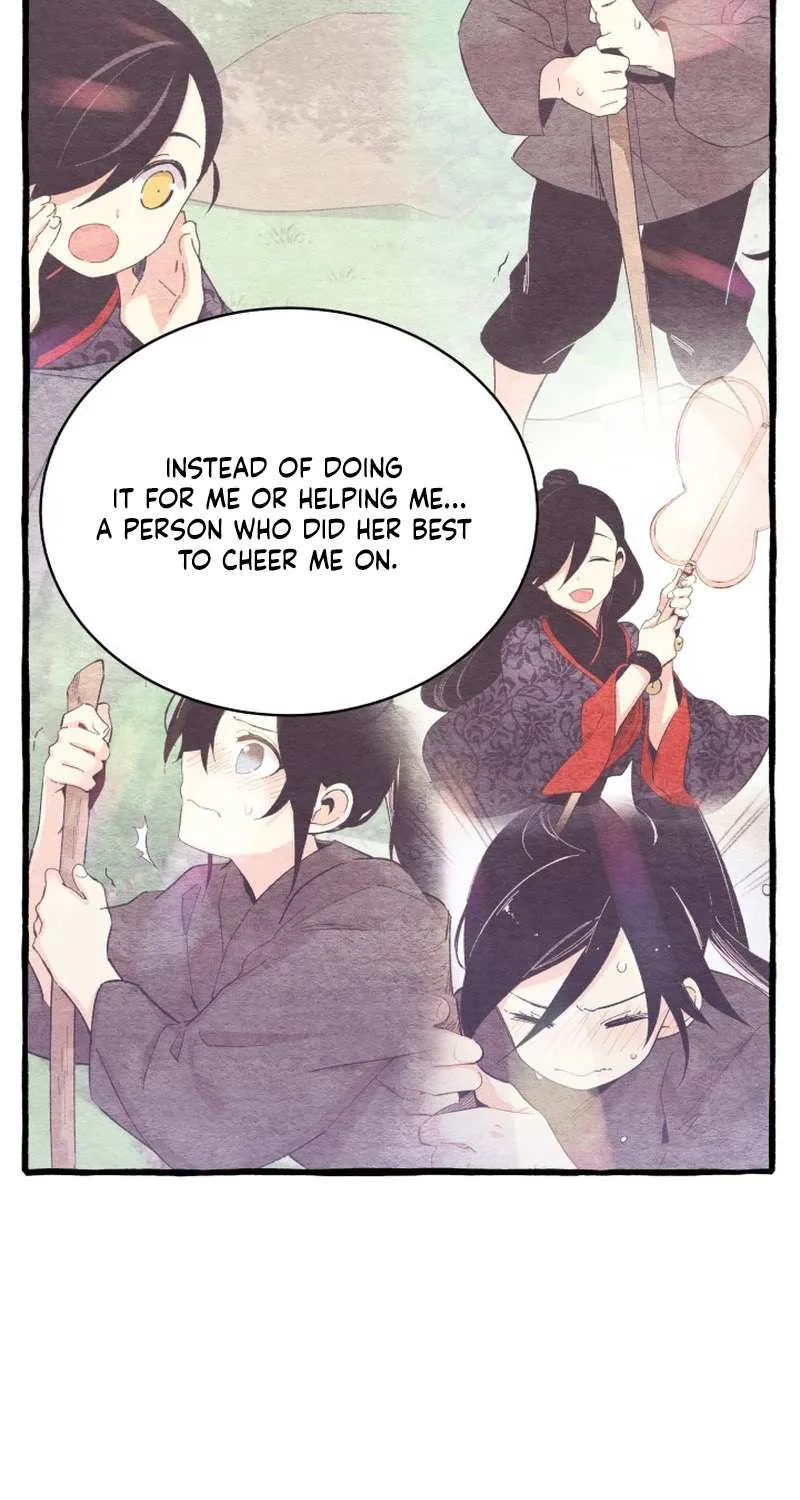 Read Lightning Degree chapter 166 image 82 on Lezhin