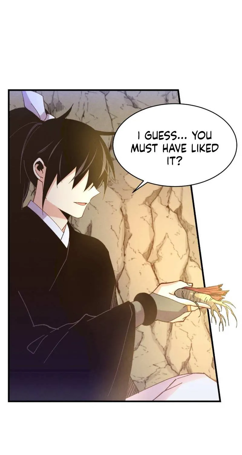 Read Lightning Degree chapter 166 image 83 on Lezhin
