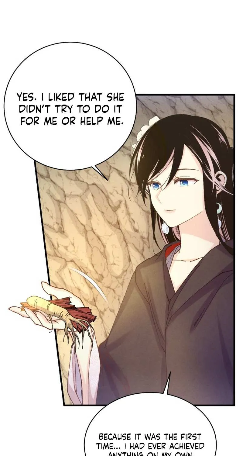 Read Lightning Degree chapter 166 image 84 on Lezhin