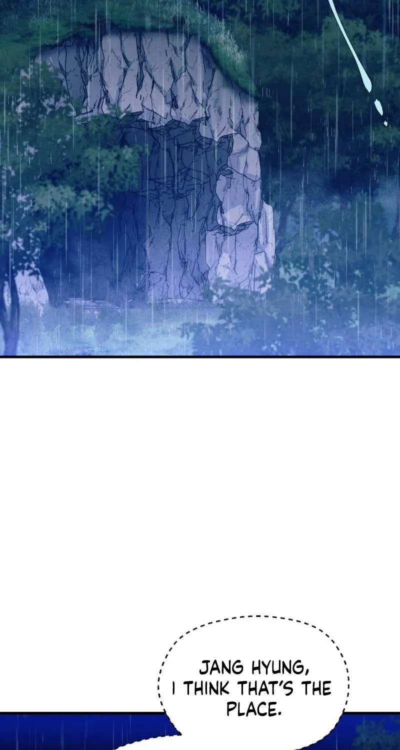 Read Lightning Degree chapter 166 image 88 on Lezhin