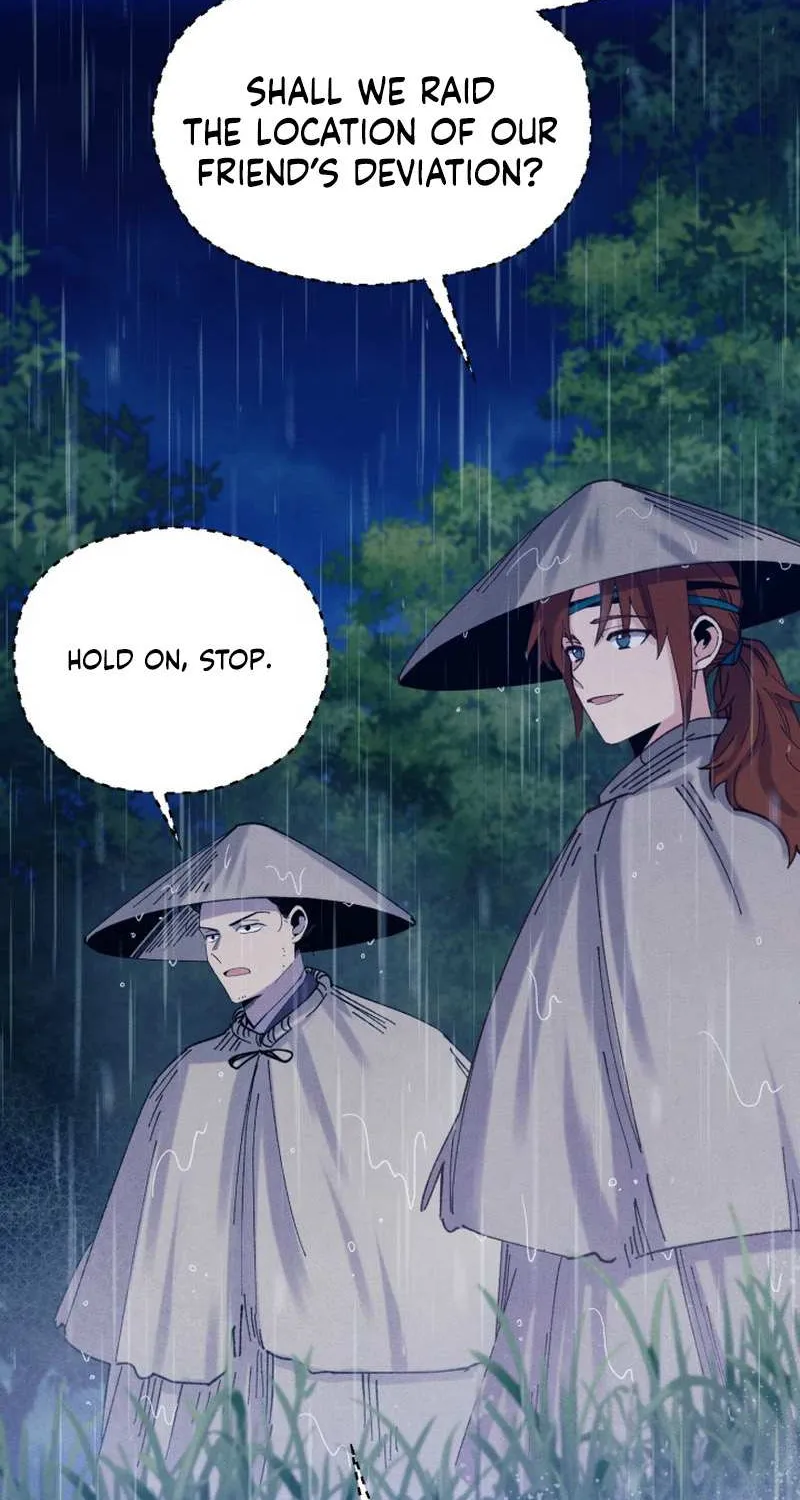 Read Lightning Degree chapter 166 image 89 on Lezhin
