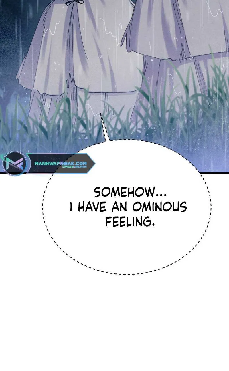 Read Lightning Degree chapter 167 image 11 on Lezhin