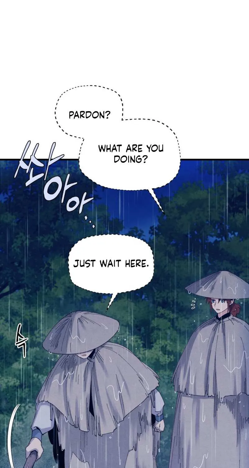 Read Lightning Degree chapter 167 image 12 on Lezhin