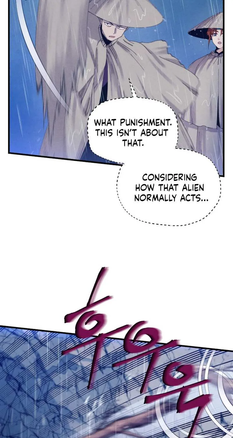 Read Lightning Degree chapter 167 image 14 on Lezhin