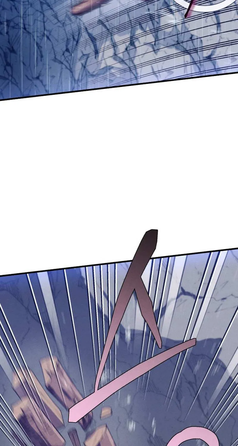 Read Lightning Degree chapter 167 image 15 on Lezhin