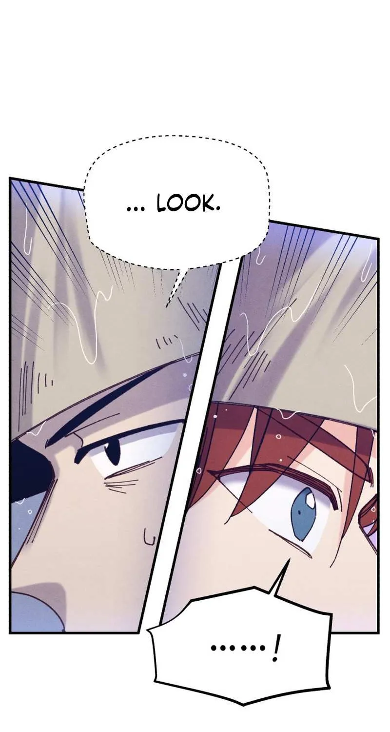 Read Lightning Degree chapter 167 image 17 on Lezhin