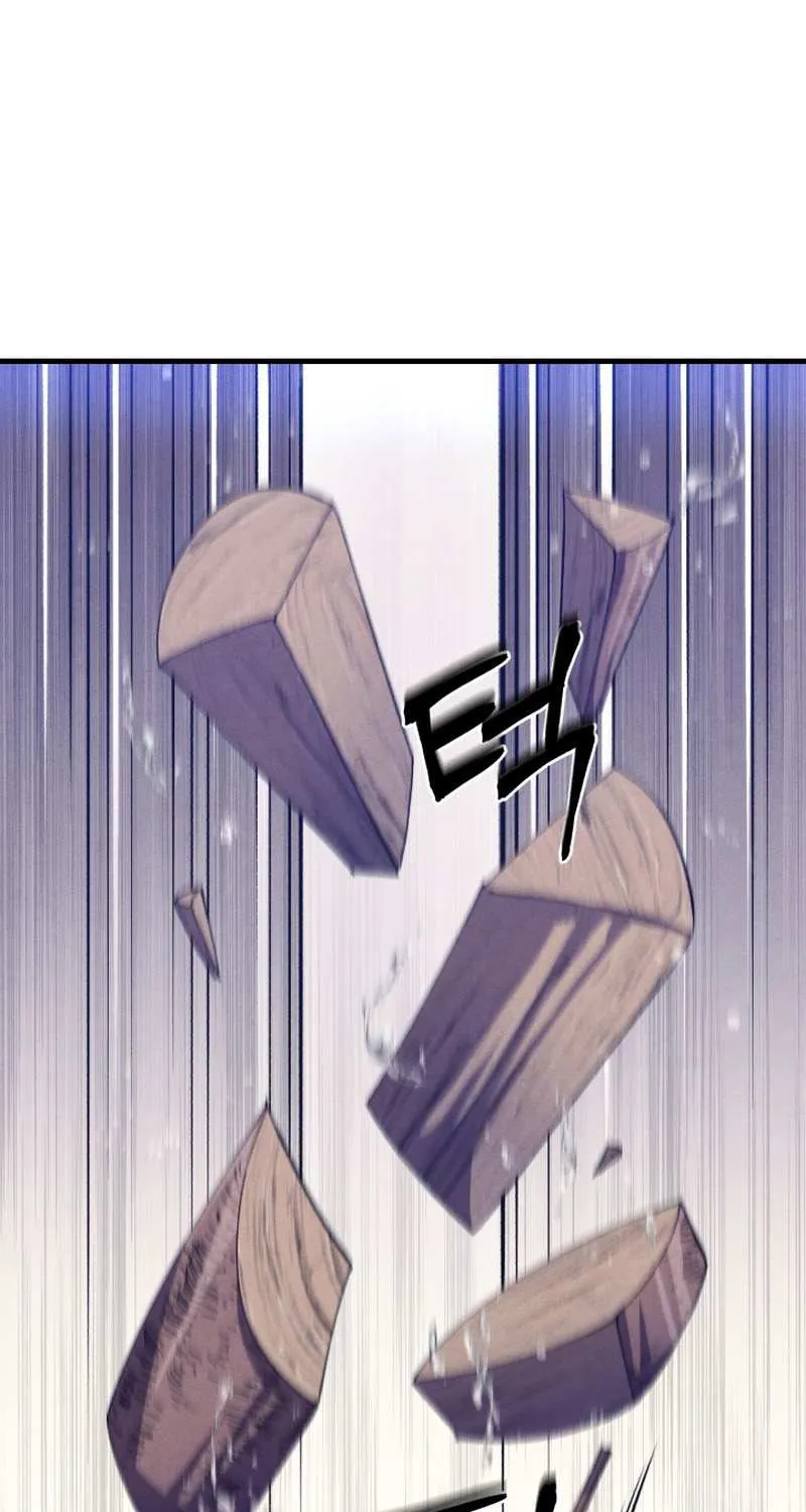 Read Lightning Degree chapter 167 image 18 on Lezhin