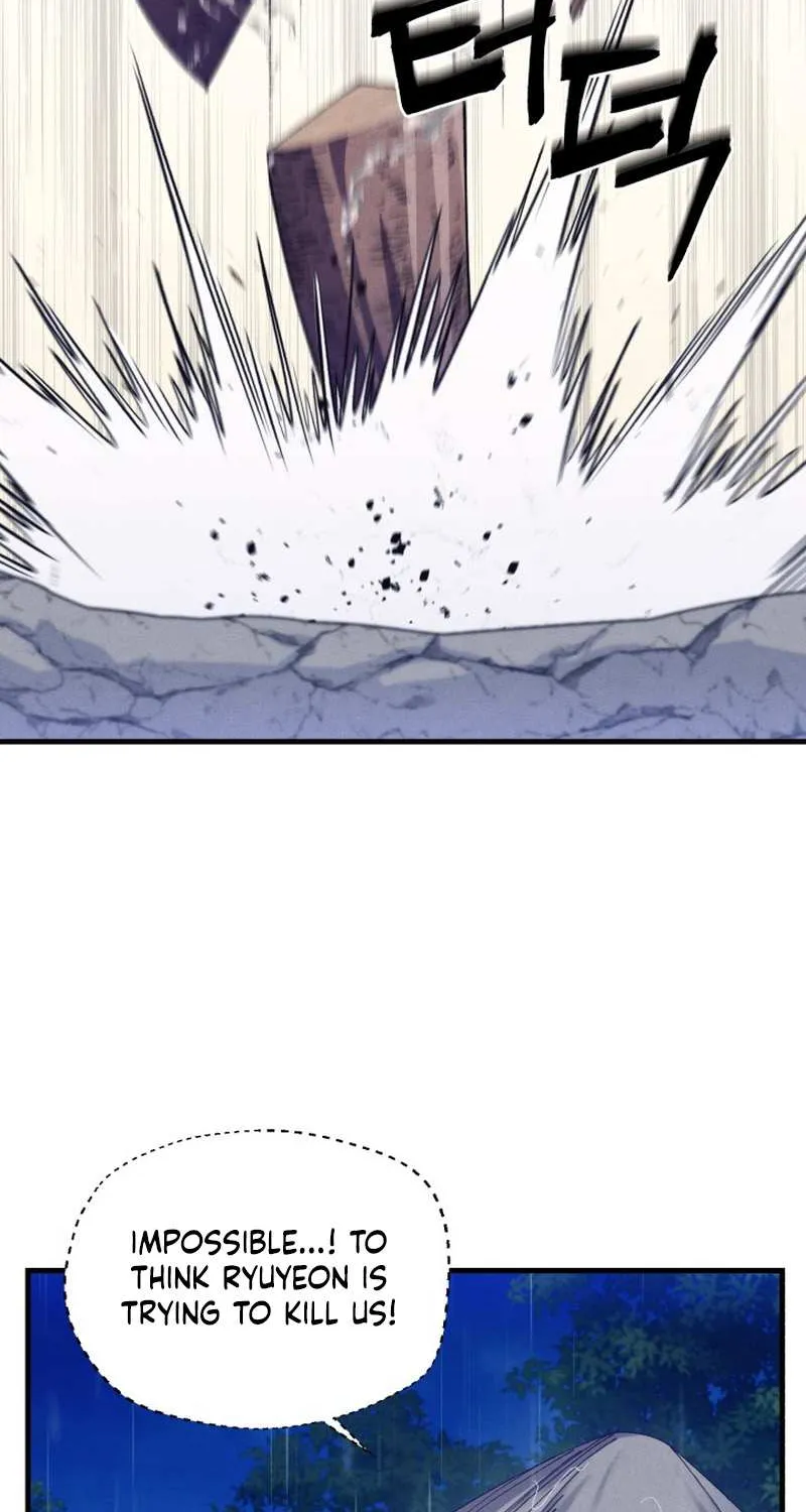Read Lightning Degree chapter 167 image 19 on Lezhin