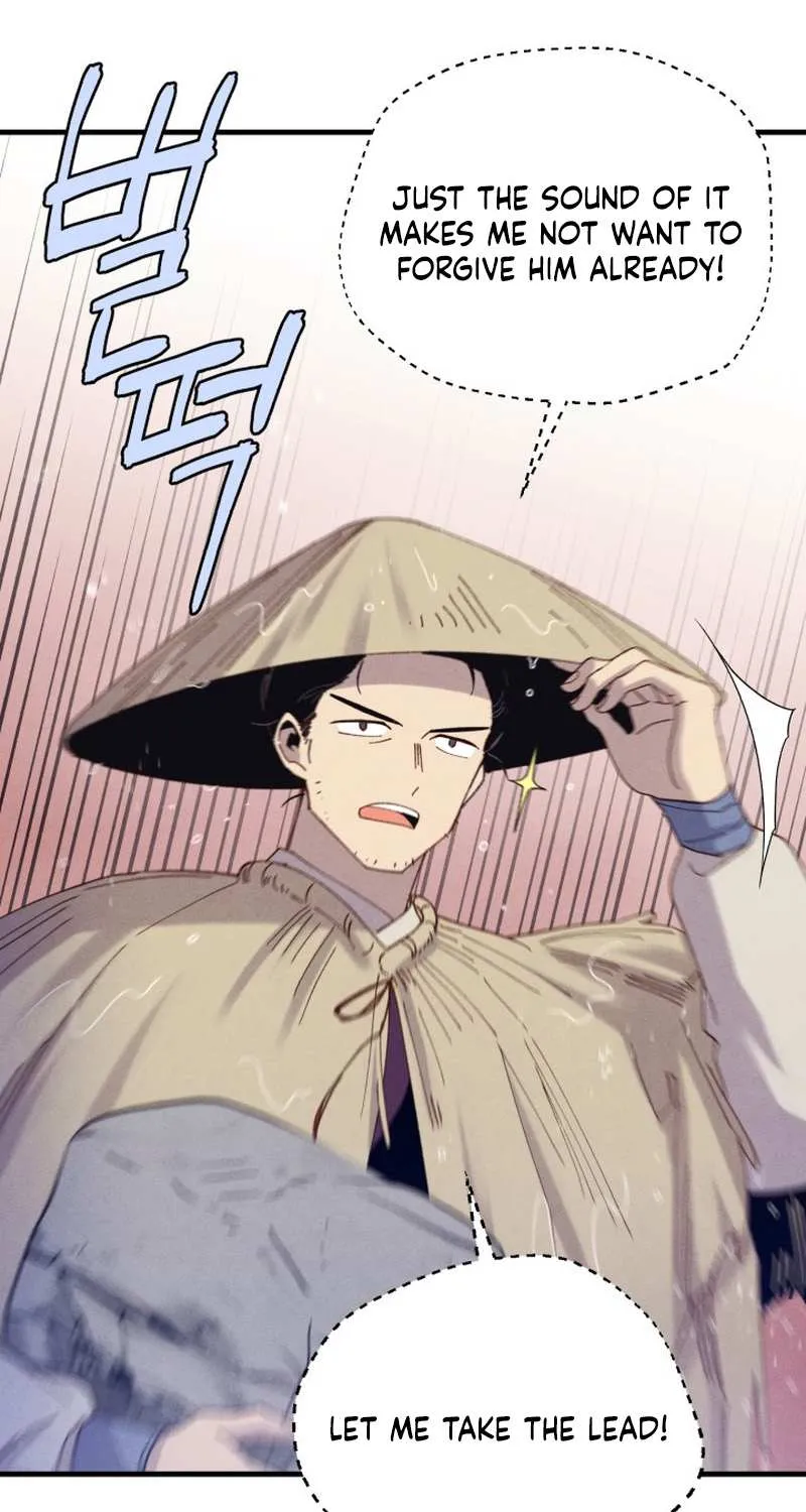 Read Lightning Degree chapter 167 image 22 on Lezhin