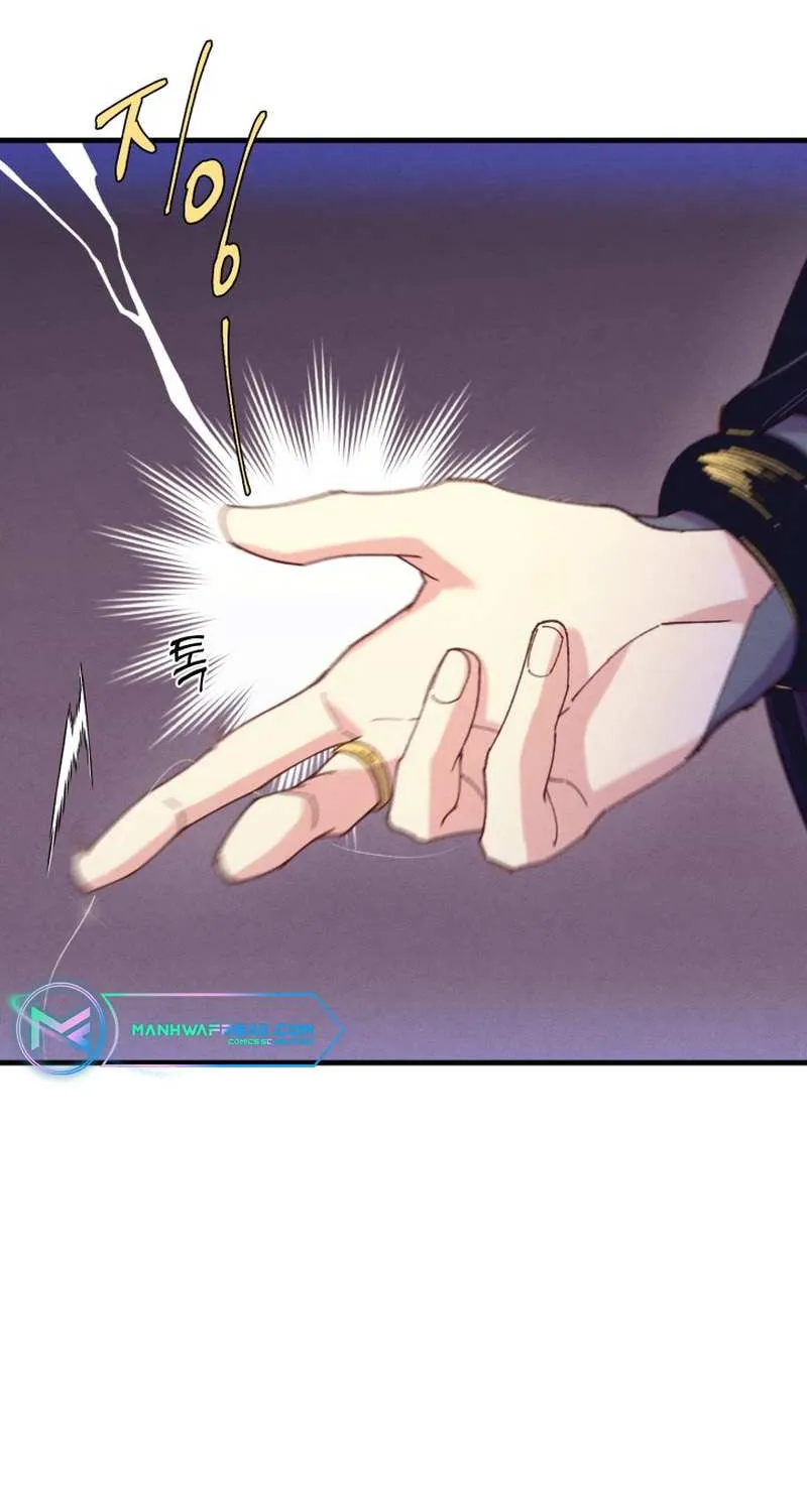 Read Lightning Degree chapter 167 image 24 on Lezhin