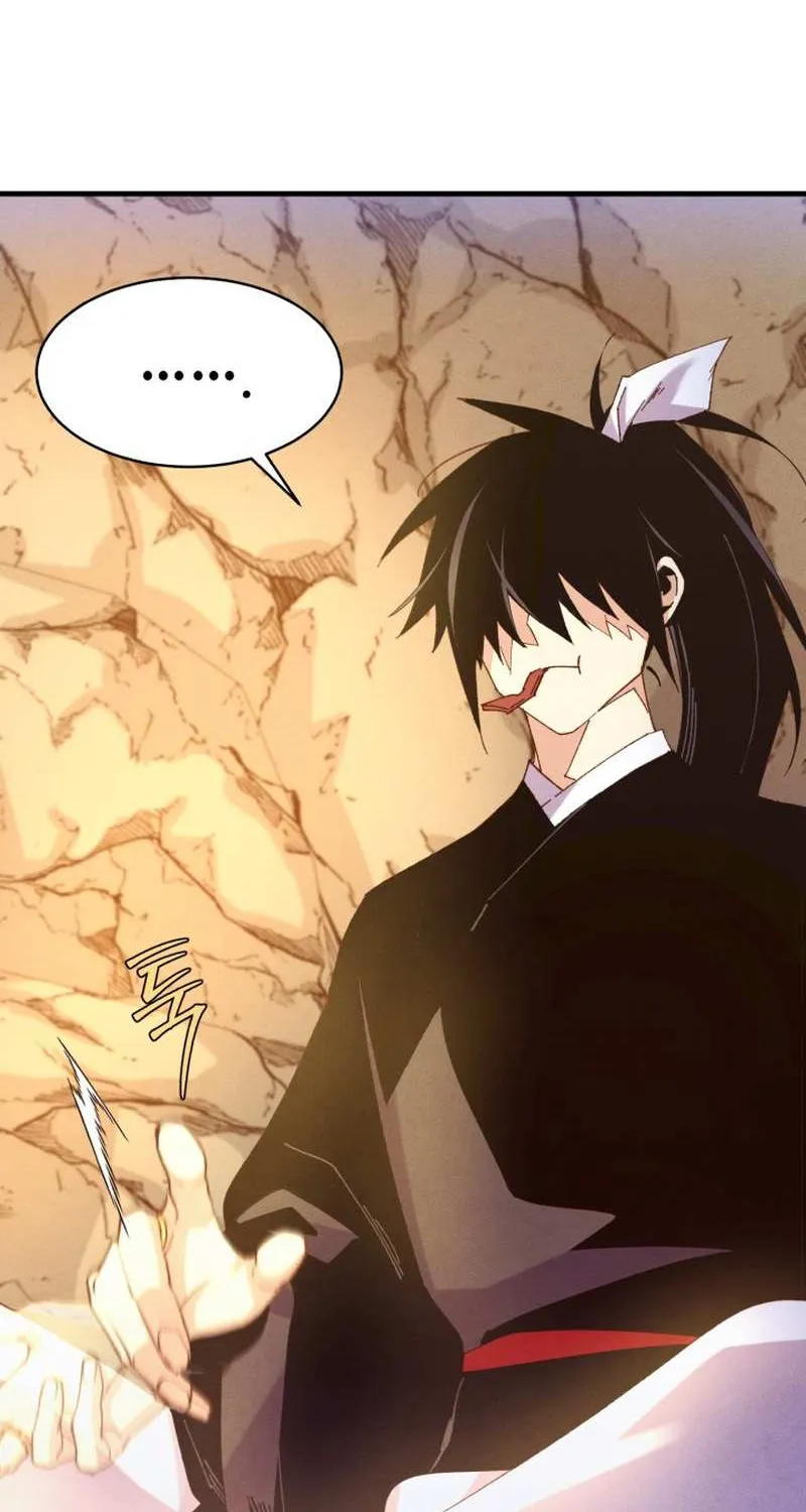 Read Lightning Degree chapter 167 image 25 on Lezhin