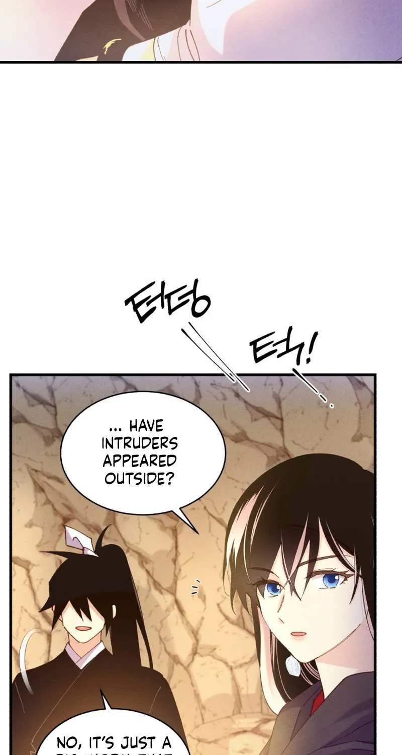 Read Lightning Degree chapter 167 image 26 on Lezhin