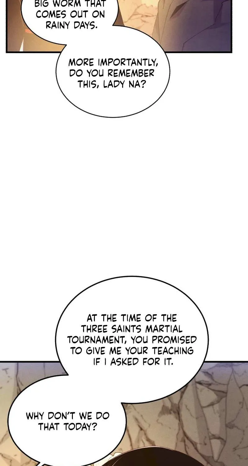 Read Lightning Degree chapter 167 image 27 on Lezhin