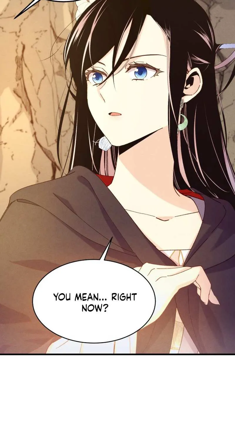 Read Lightning Degree chapter 167 image 28 on Lezhin