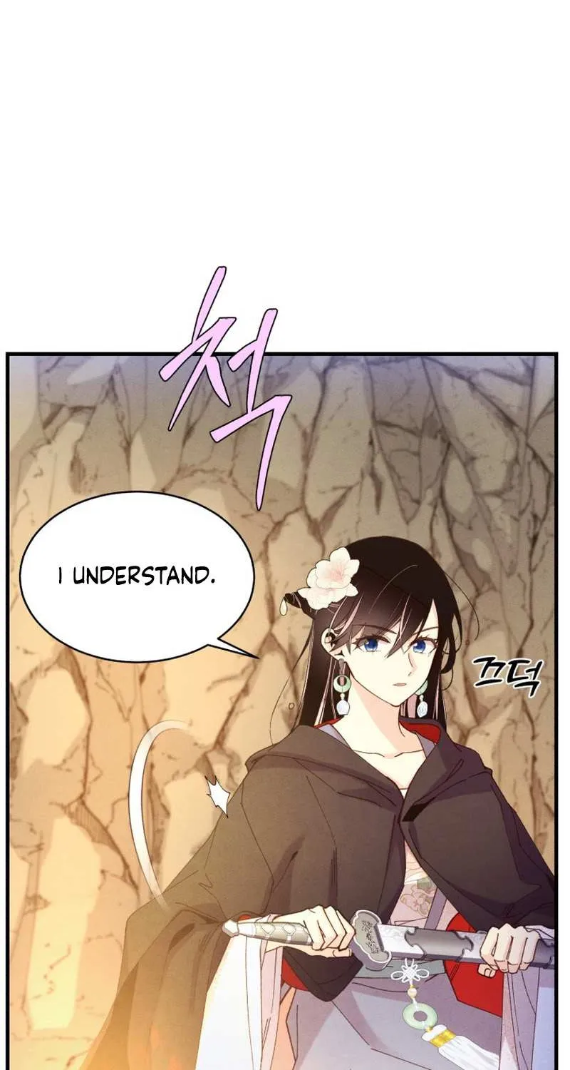 Read Lightning Degree chapter 167 image 29 on Lezhin