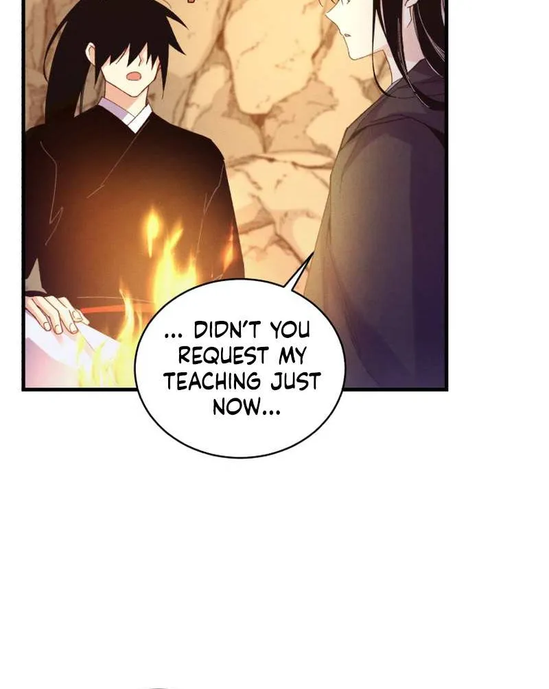 Read Lightning Degree chapter 167 image 31 on Lezhin