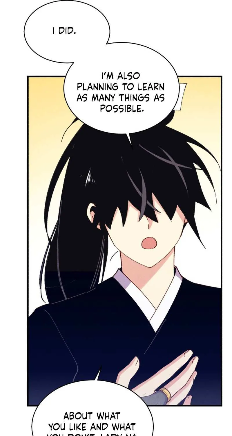Read Lightning Degree chapter 167 image 32 on Lezhin