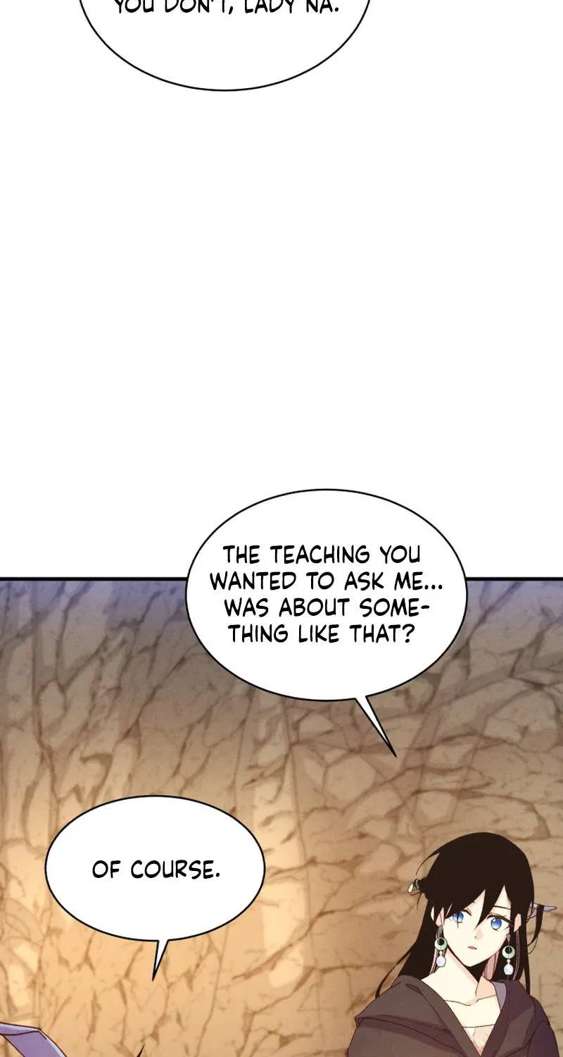 Read Lightning Degree chapter 167 image 33 on Lezhin