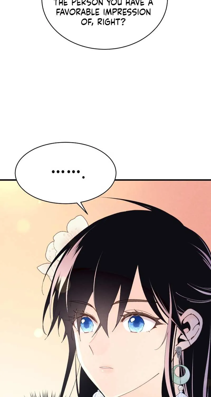 Read Lightning Degree chapter 167 image 36 on Lezhin