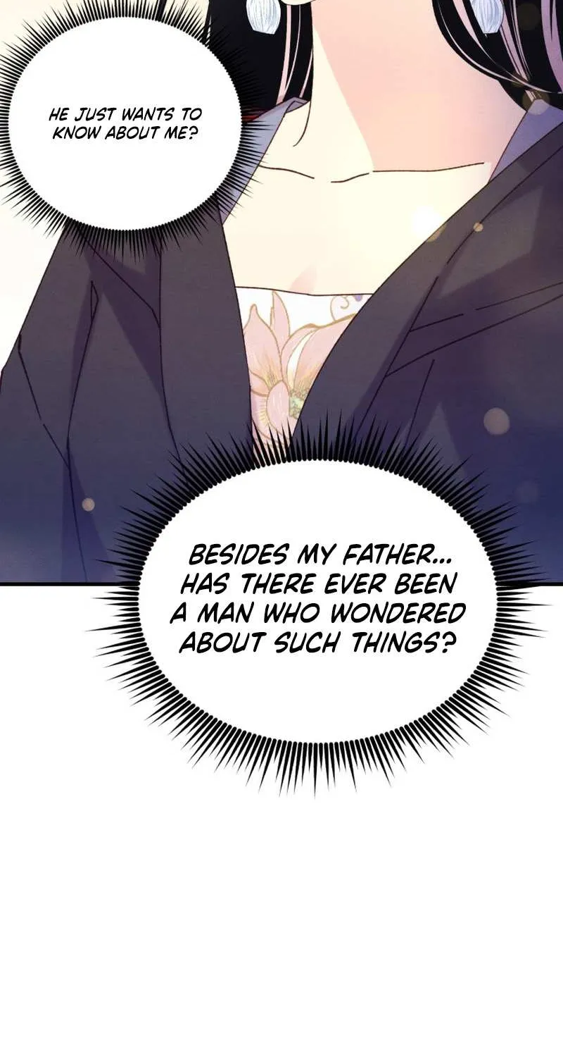Read Lightning Degree chapter 167 image 37 on Lezhin