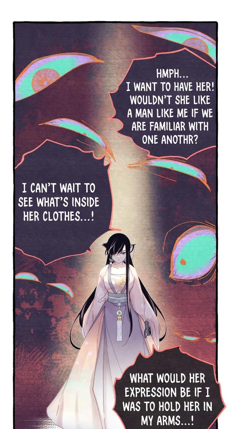 Read Lightning Degree chapter 167 image 38 on Lezhin