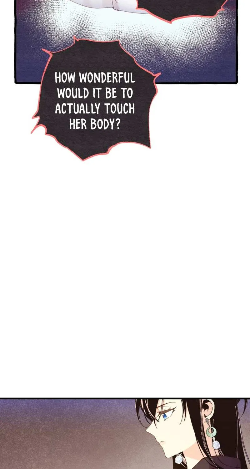Read Lightning Degree chapter 167 image 39 on Lezhin