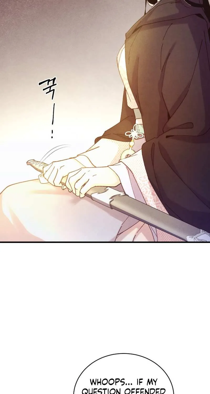 Read Lightning Degree chapter 167 image 40 on Lezhin