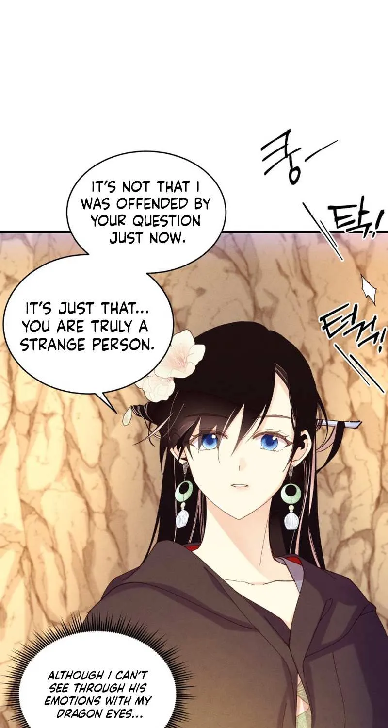 Read Lightning Degree chapter 167 image 42 on Lezhin