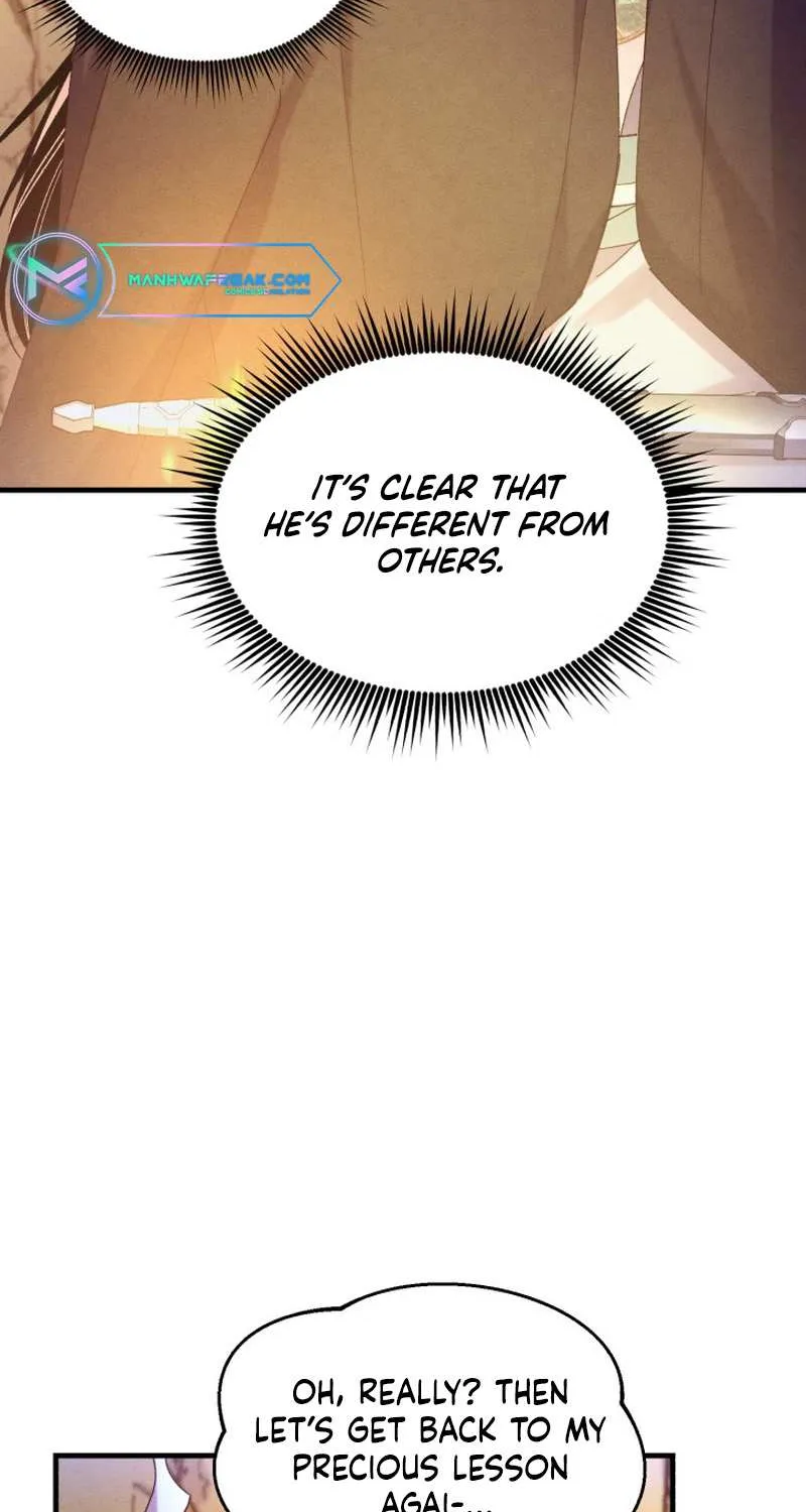 Read Lightning Degree chapter 167 image 43 on Lezhin