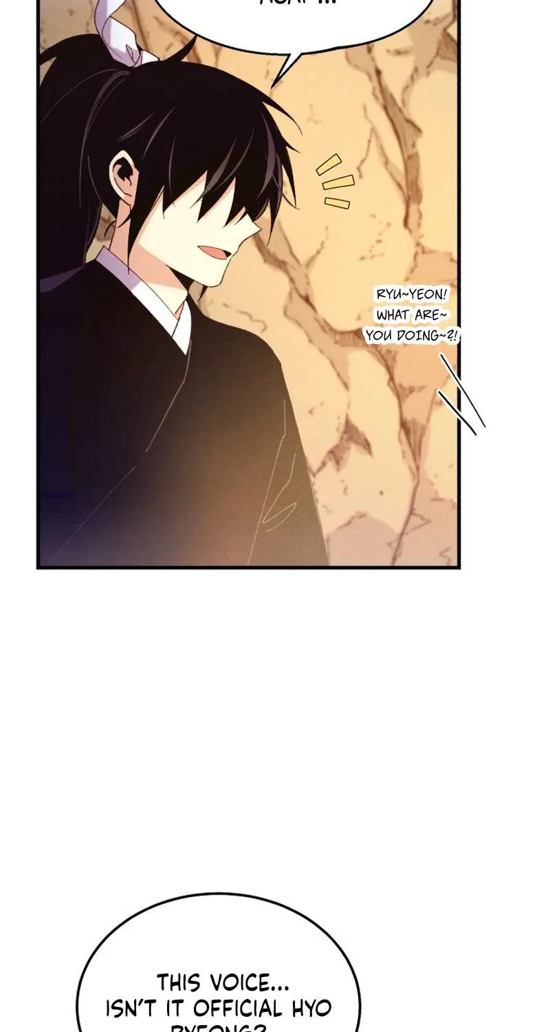 Read Lightning Degree chapter 167 image 44 on Lezhin