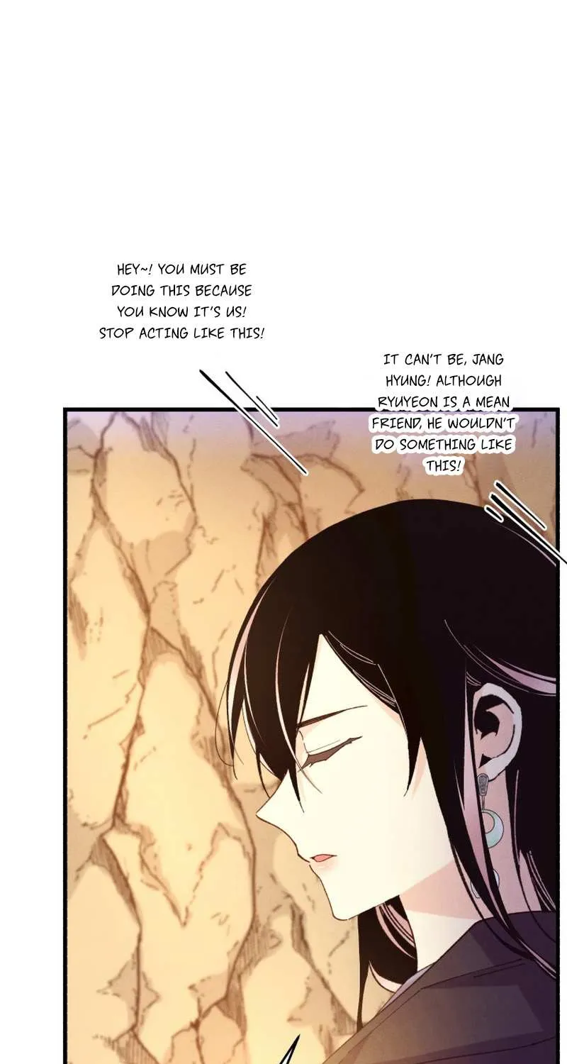 Read Lightning Degree chapter 167 image 46 on Lezhin
