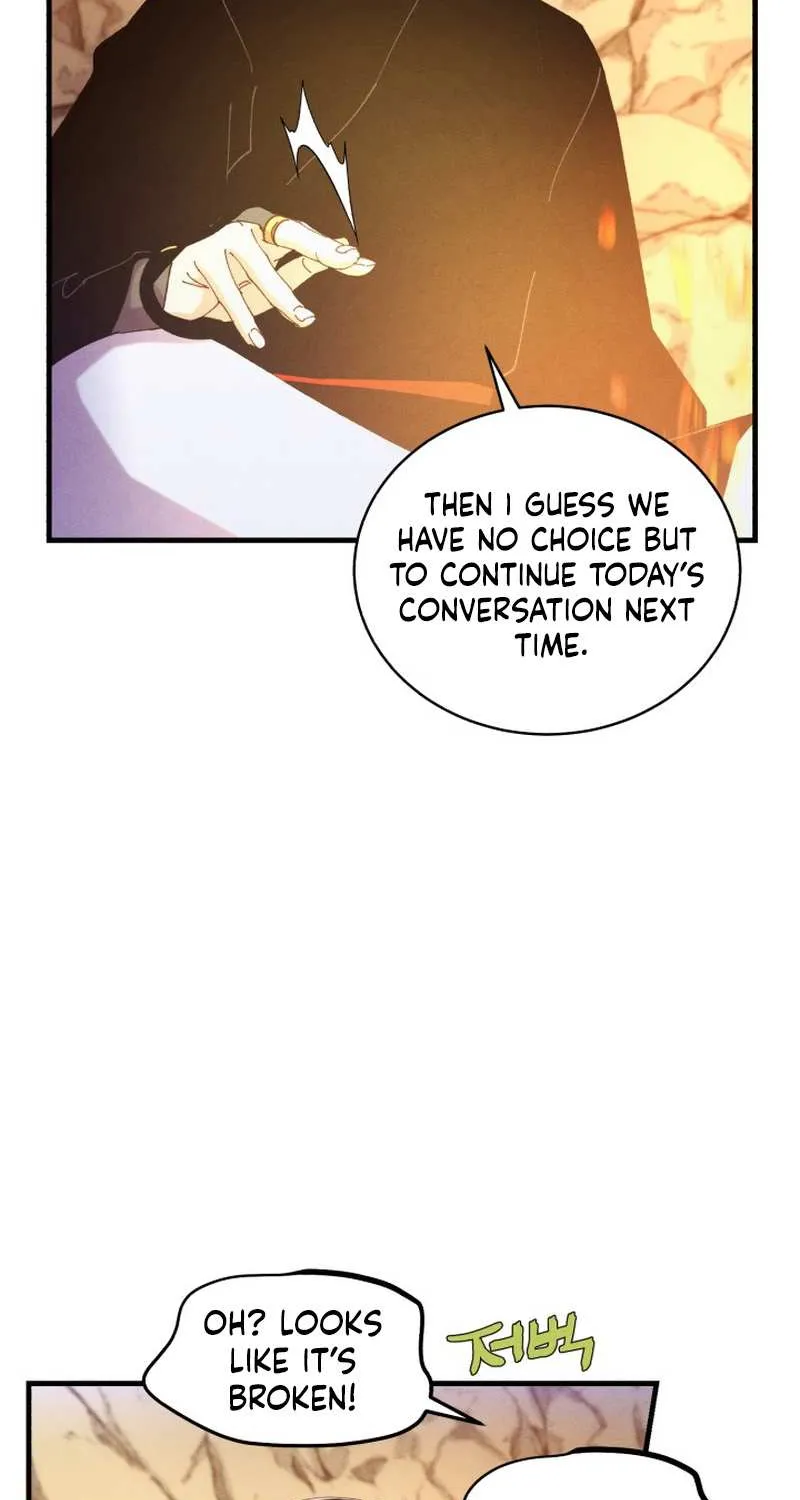 Read Lightning Degree chapter 167 image 48 on Lezhin