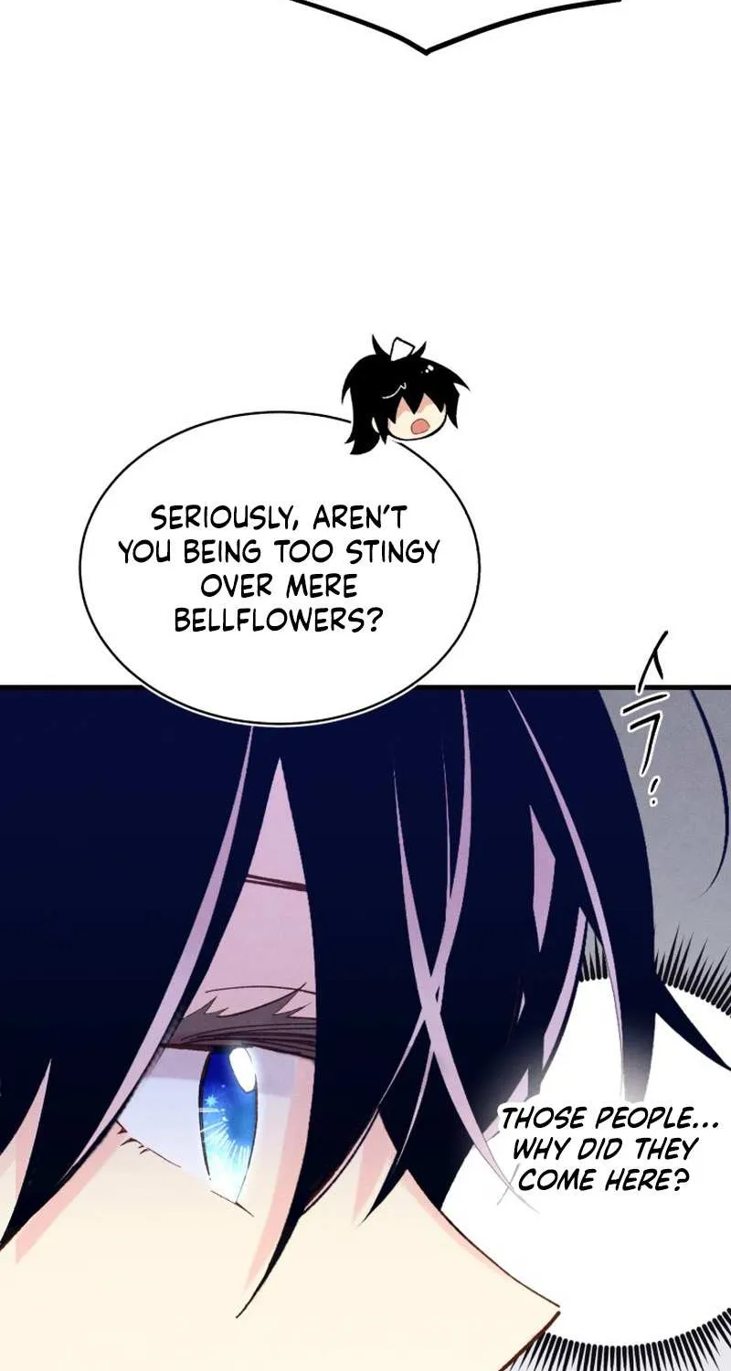 Read Lightning Degree chapter 167 image 53 on Lezhin