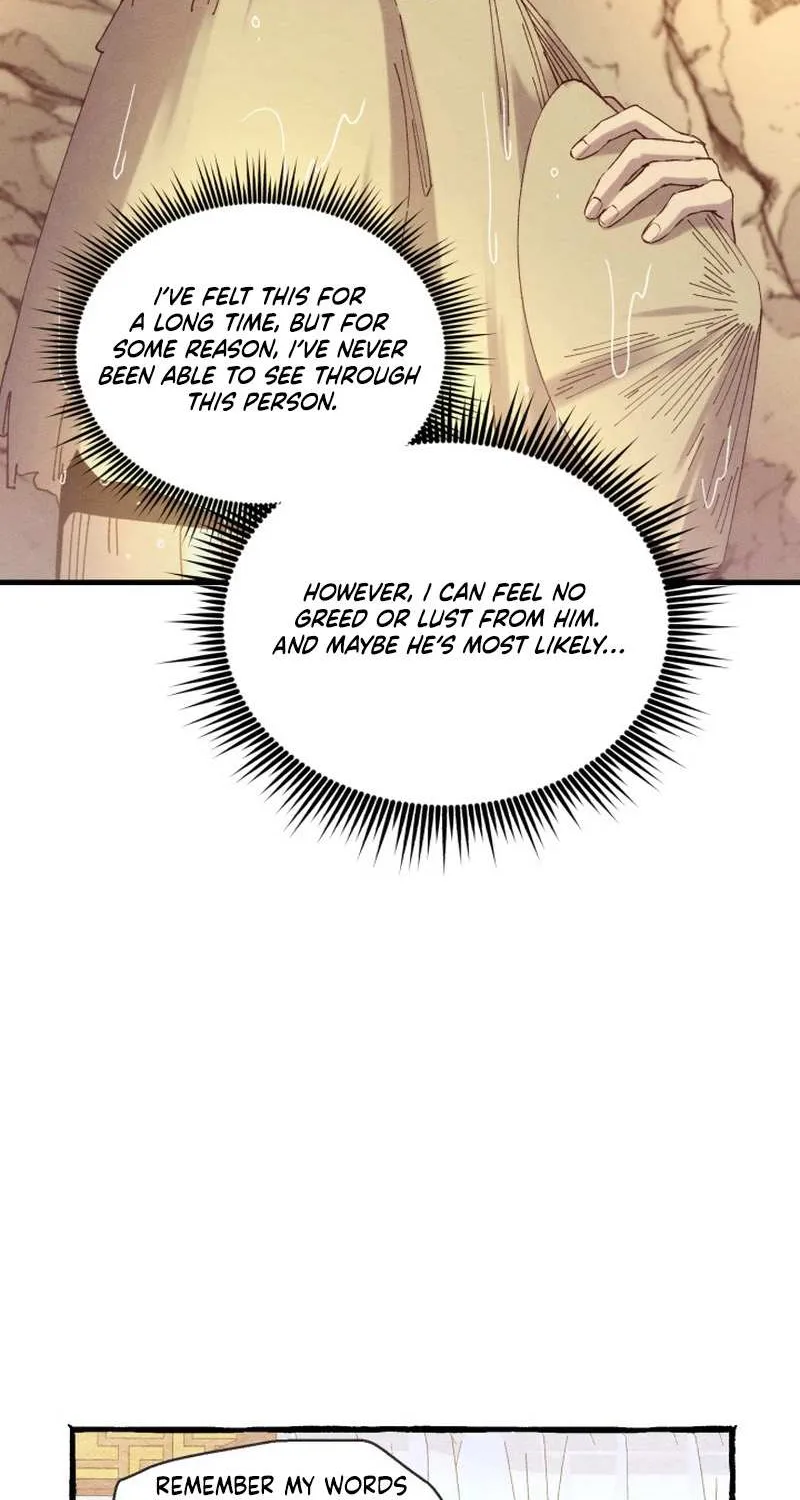 Read Lightning Degree chapter 167 image 55 on Lezhin