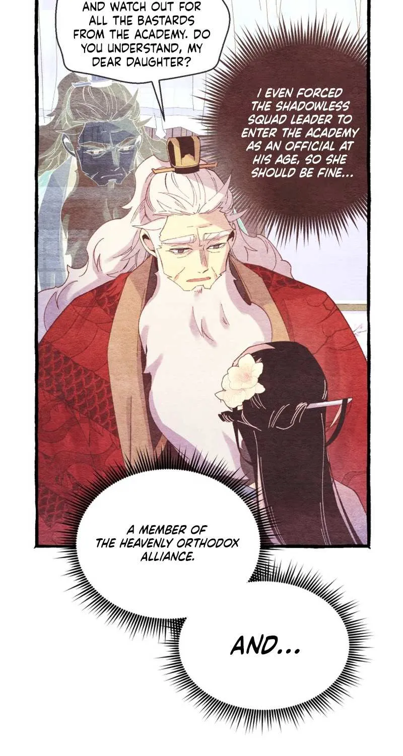 Read Lightning Degree chapter 167 image 56 on Lezhin