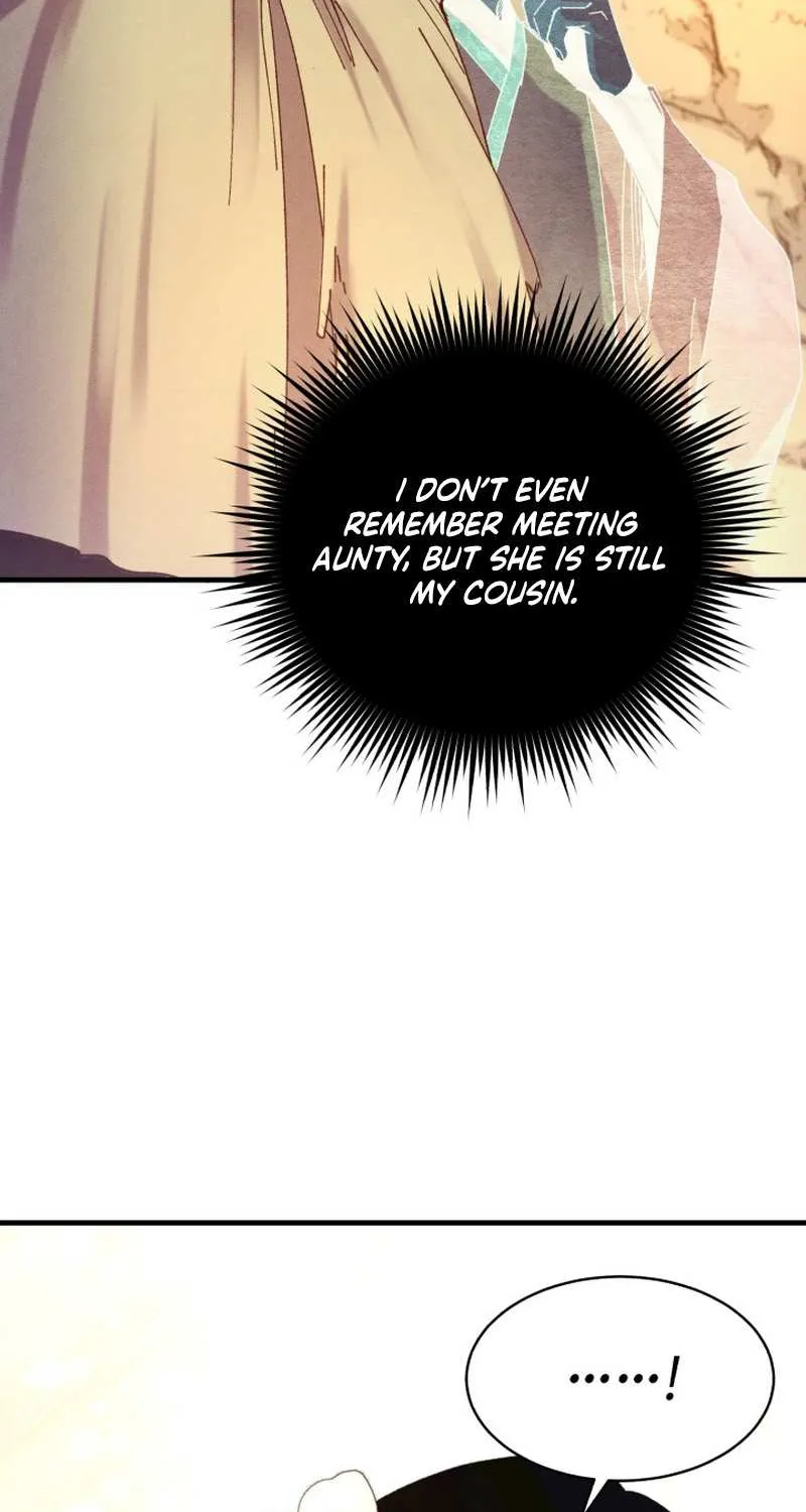 Read Lightning Degree chapter 167 image 58 on Lezhin