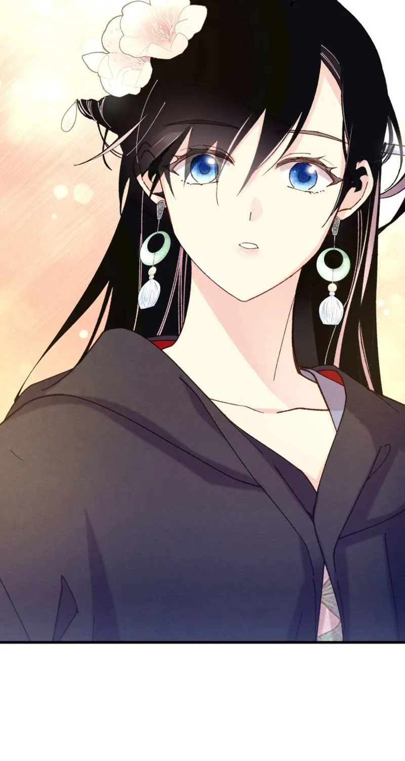 Read Lightning Degree chapter 167 image 59 on Lezhin