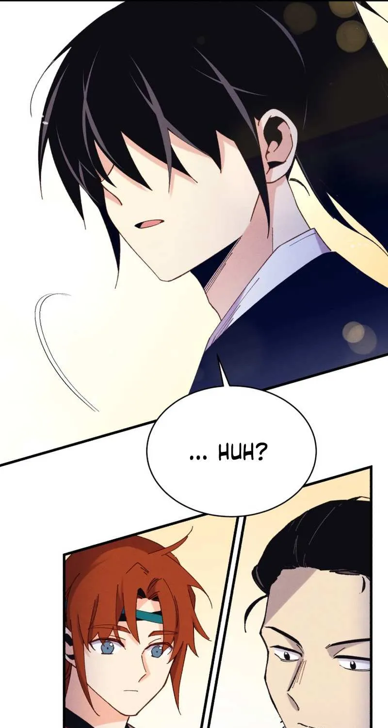 Read Lightning Degree chapter 167 image 62 on Lezhin