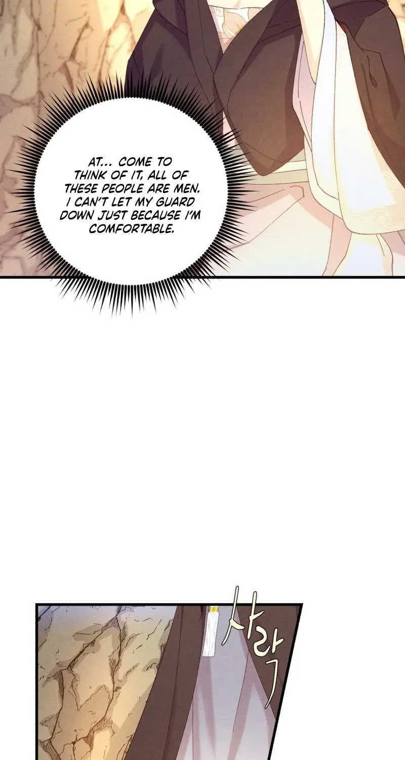 Read Lightning Degree chapter 167 image 64 on Lezhin